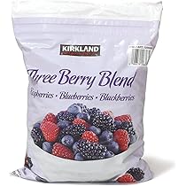 ts　ルクルーゼ　ラズベリー　ブラックベリー　ストロベリー　ブルーベリー ts ルクルーゼ ラズベリー ブラックベリー ストロベリー